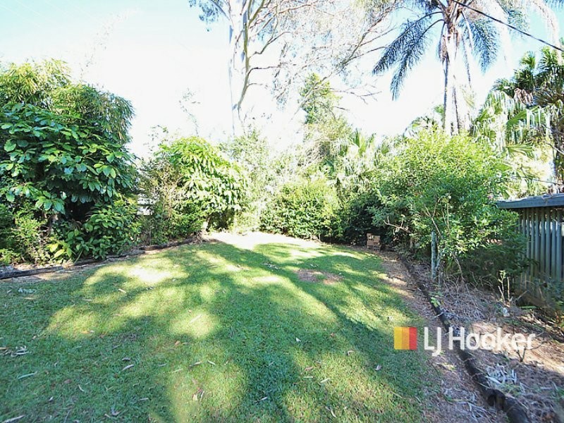 63 Brickworks Road, Kallangur QLD 4503