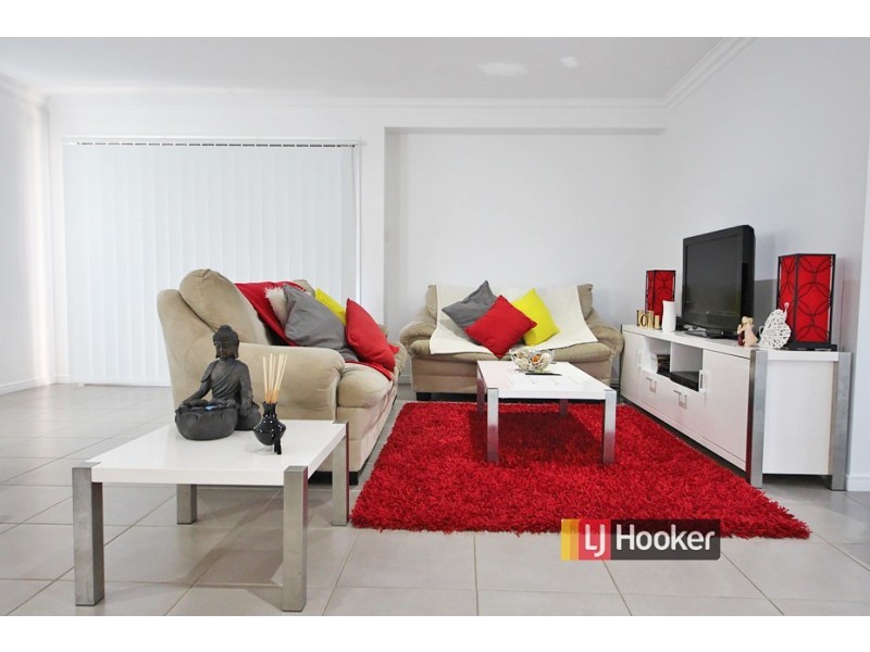 9 Wedge Tail Court, Griffin QLD 4503