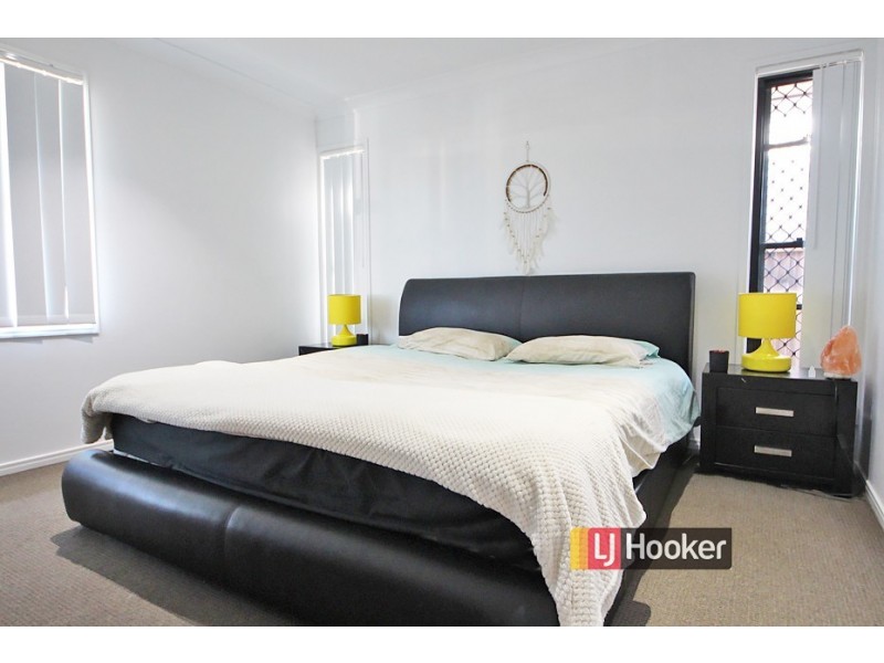 9 Wedge Tail Court, Griffin QLD 4503