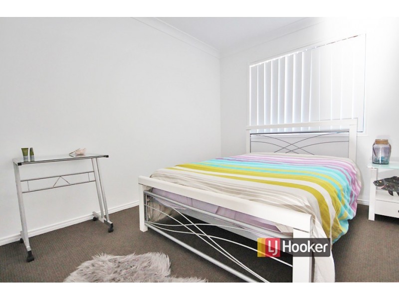 9 Wedge Tail Court, Griffin QLD 4503