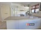 Kallangur QLD 4503