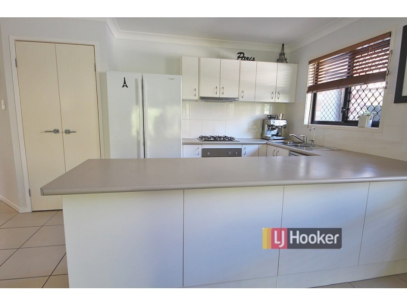 Kallangur QLD 4503