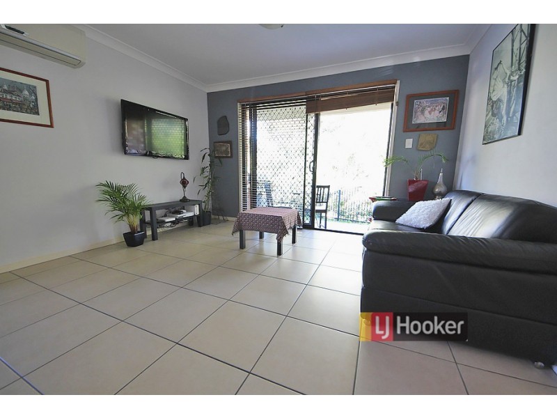 Kallangur QLD 4503