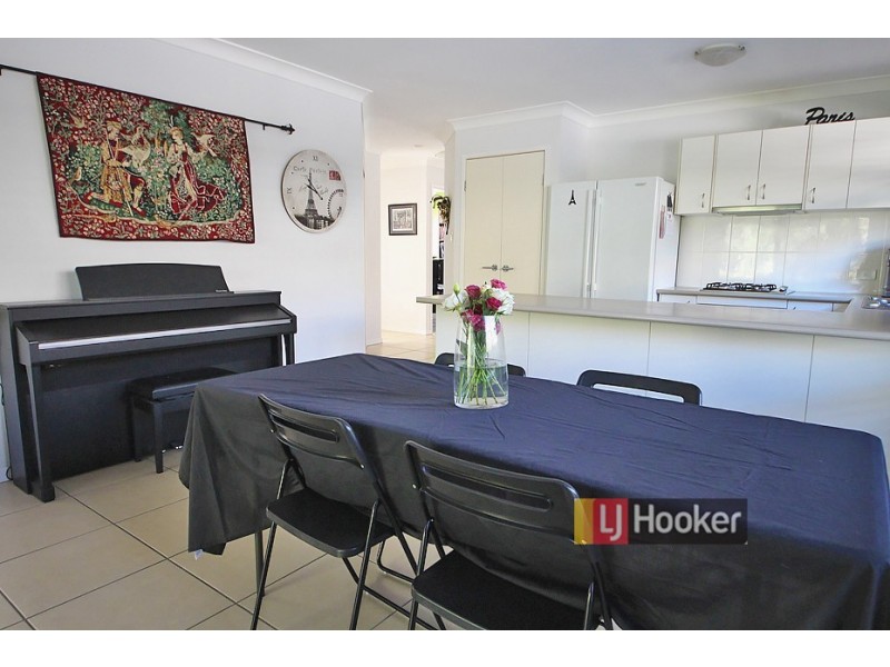 Kallangur QLD 4503