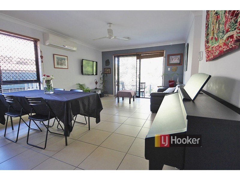 Kallangur QLD 4503