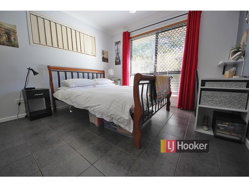 Kallangur QLD 4503