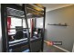 Kallangur QLD 4503