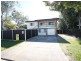 Kallangur QLD 4503