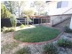 Kallangur QLD 4503