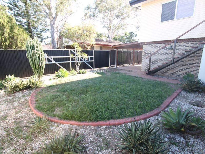 Kallangur QLD 4503