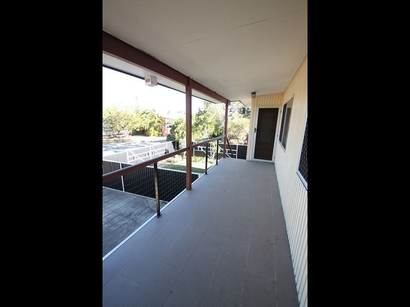 Kallangur QLD 4503