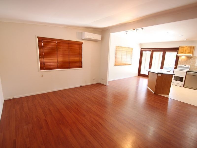 Kallangur QLD 4503