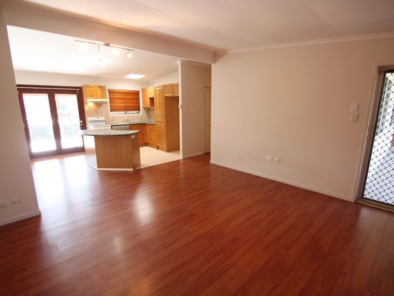Kallangur QLD 4503