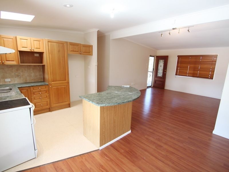 Kallangur QLD 4503
