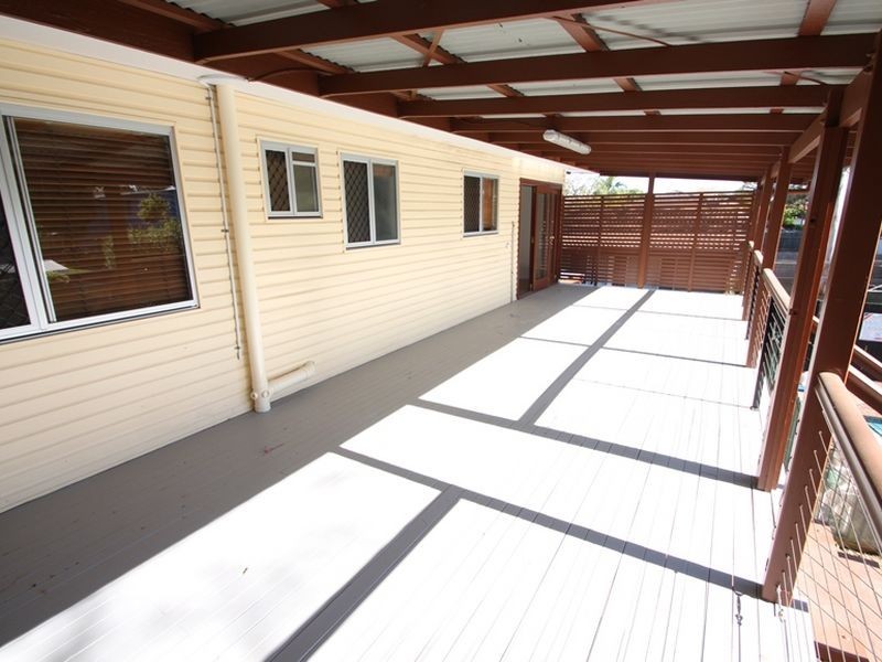 Kallangur QLD 4503