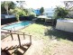 Kallangur QLD 4503
