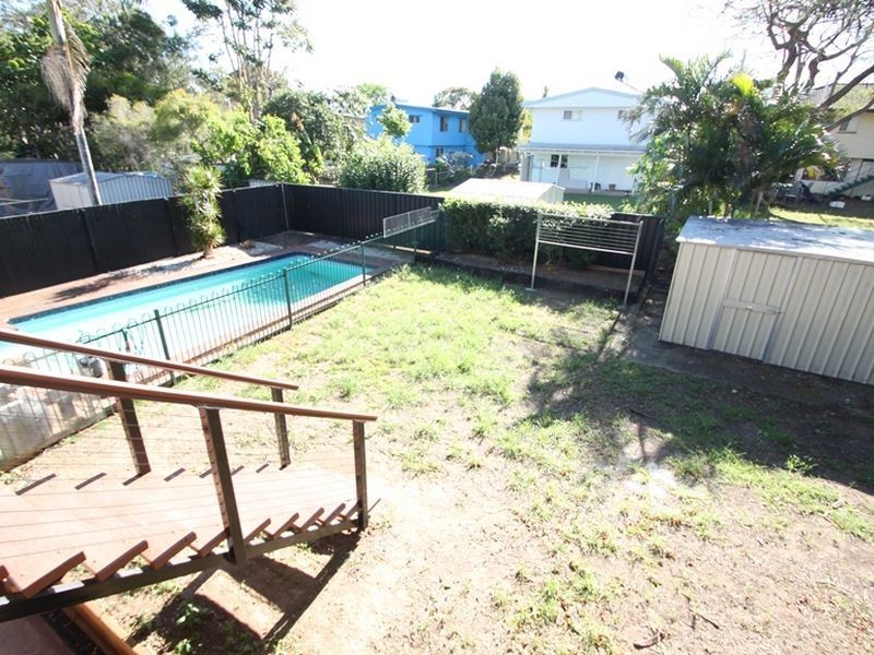 Kallangur QLD 4503