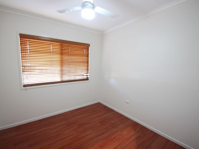 Kallangur QLD 4503