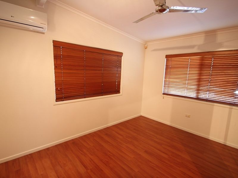 Kallangur QLD 4503