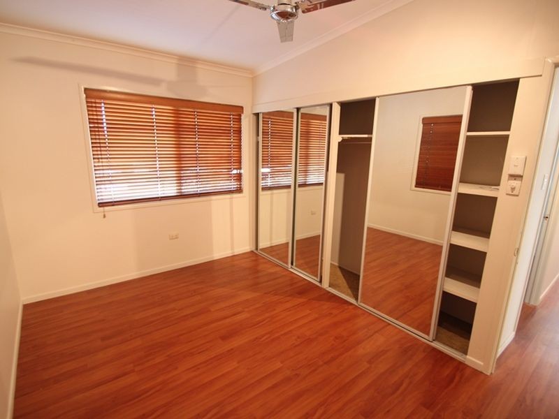 Kallangur QLD 4503