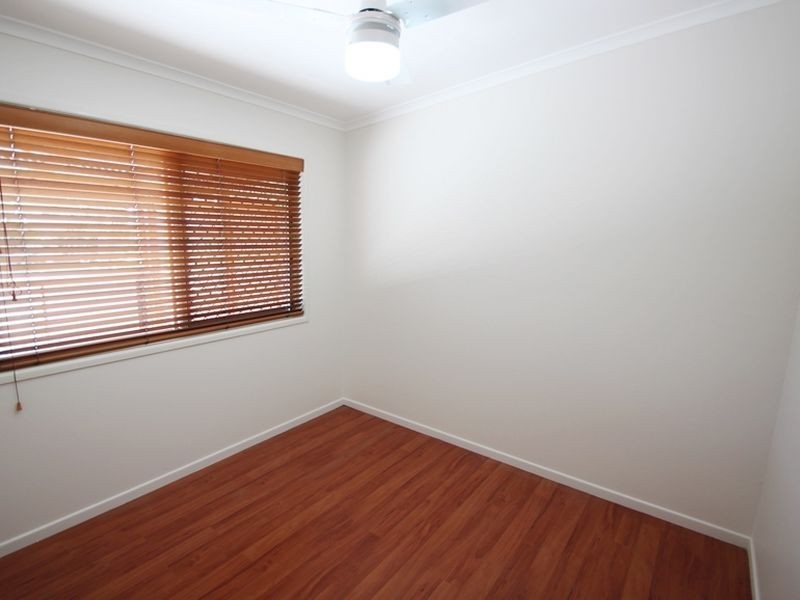 Kallangur QLD 4503