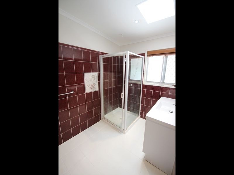Kallangur QLD 4503
