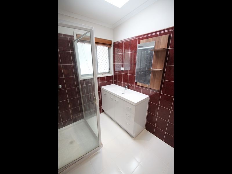 Kallangur QLD 4503