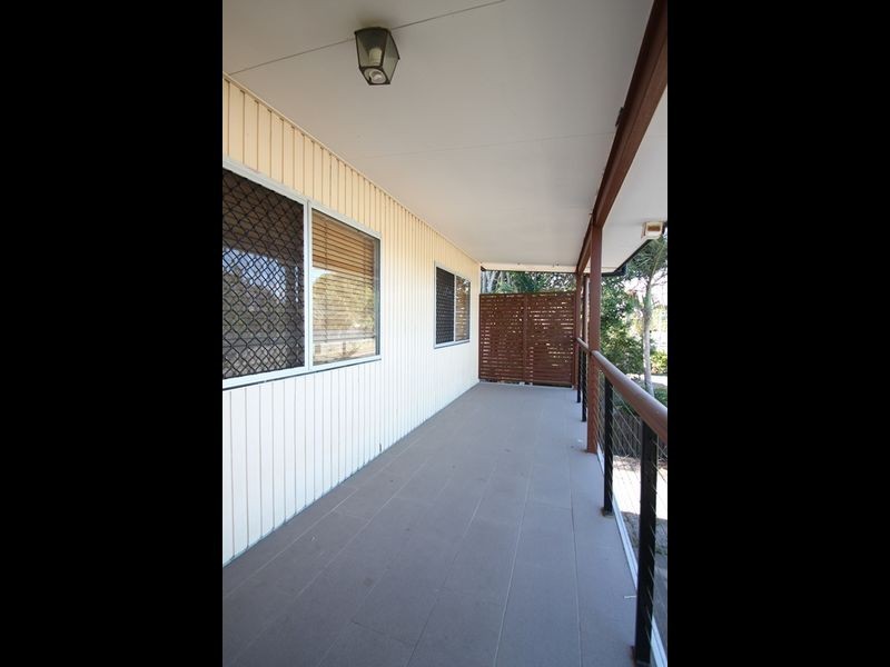 Kallangur QLD 4503