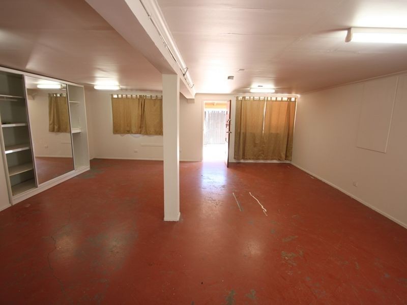 Kallangur QLD 4503