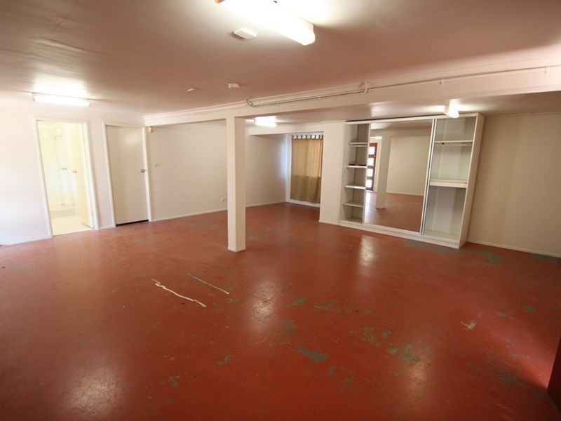 Kallangur QLD 4503