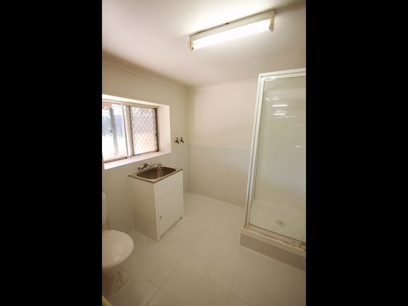 Kallangur QLD 4503