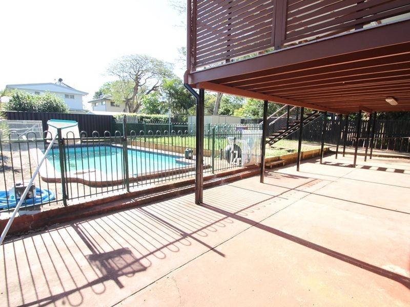 Kallangur QLD 4503