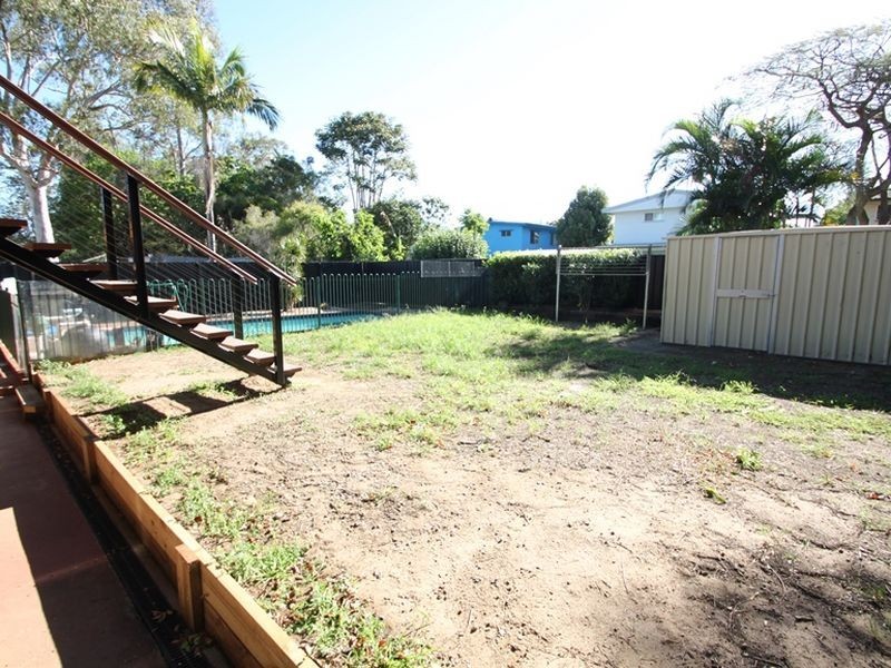 Kallangur QLD 4503