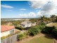 Murrumba Downs QLD 4503
