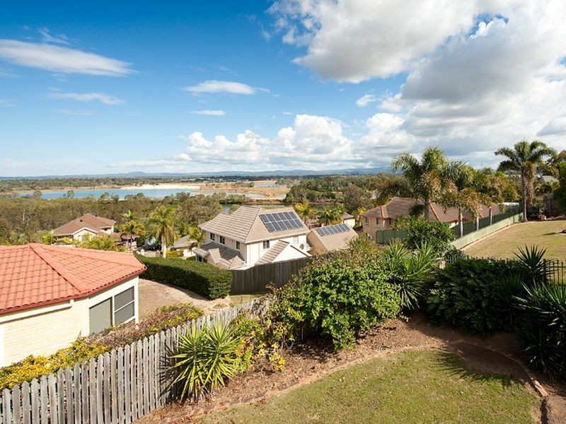 Murrumba Downs QLD 4503