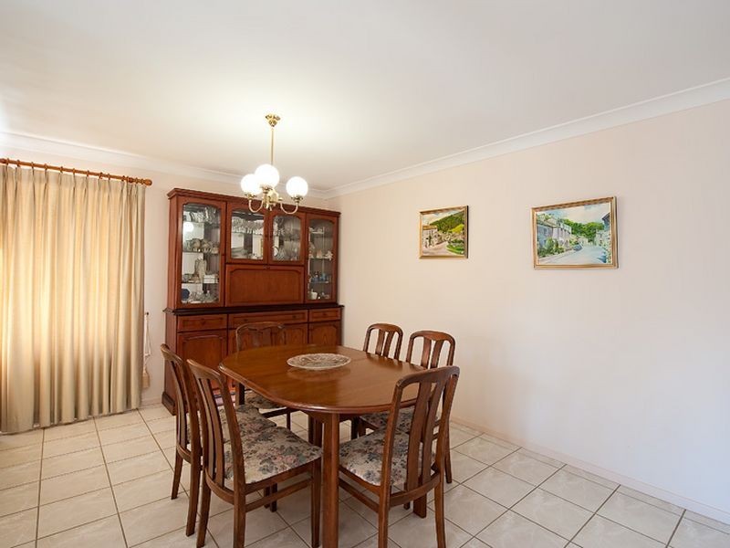 Murrumba Downs QLD 4503
