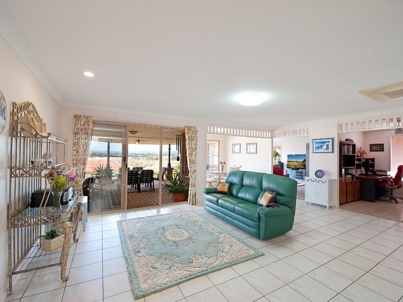 Murrumba Downs QLD 4503