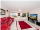 Murrumba Downs QLD 4503