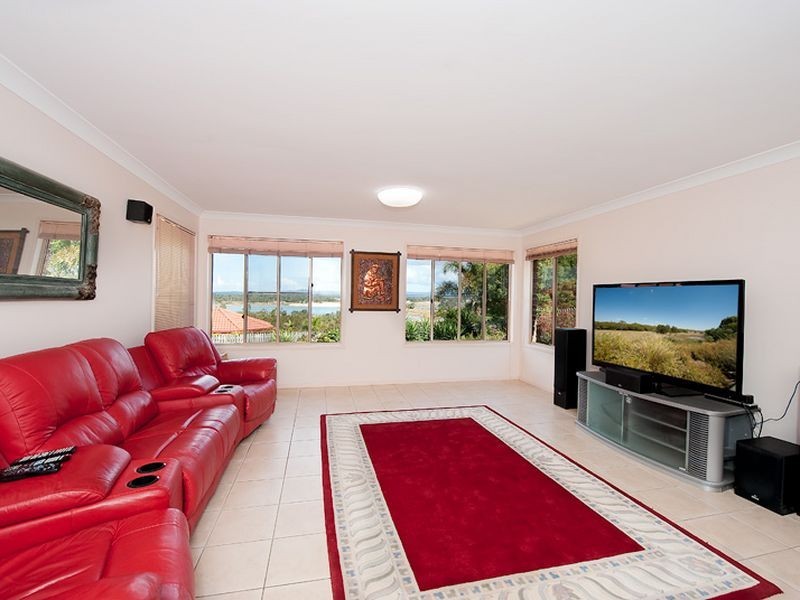 Murrumba Downs QLD 4503