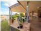 Murrumba Downs QLD 4503