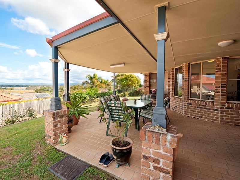 Murrumba Downs QLD 4503