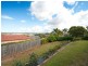 Murrumba Downs QLD 4503