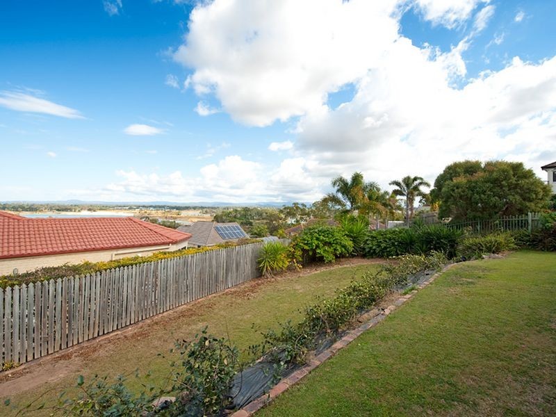 Murrumba Downs QLD 4503
