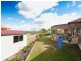 Murrumba Downs QLD 4503
