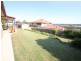 Murrumba Downs QLD 4503