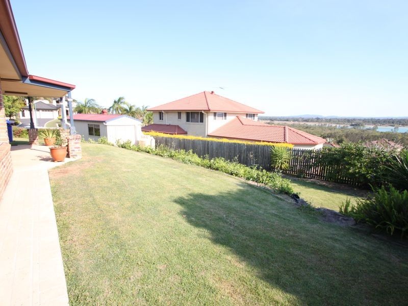 Murrumba Downs QLD 4503