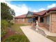 Murrumba Downs QLD 4503