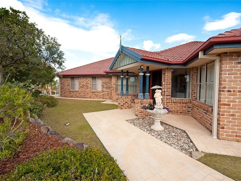 Murrumba Downs QLD 4503