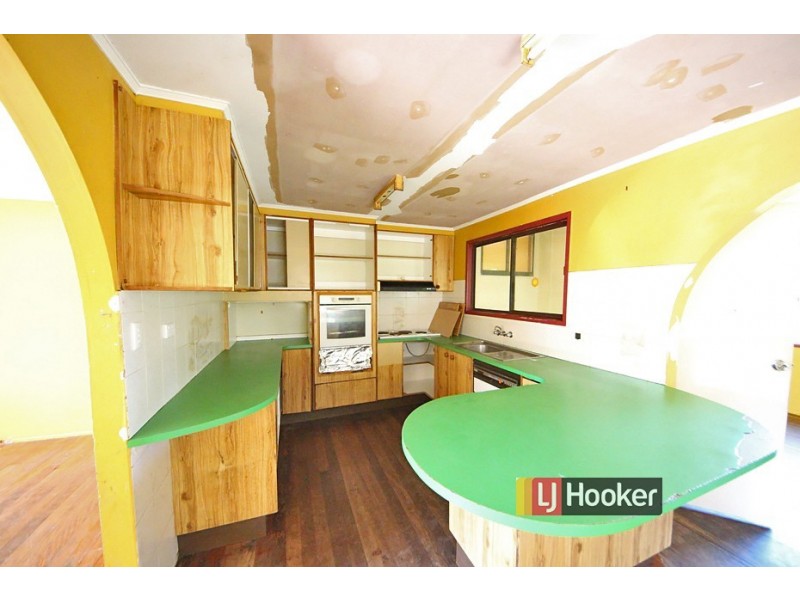 23 Nuttall Street, Lawnton QLD 4501