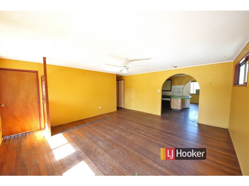 23 Nuttall Street, Lawnton QLD 4501